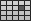 Lightroom grid-view icon