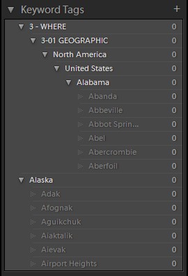 splitting_keyword_list_04 (20K)