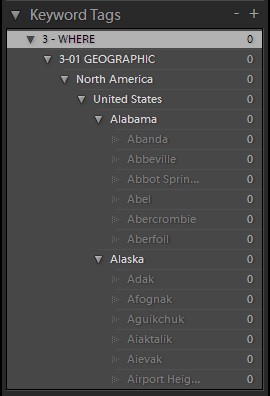 splitting_keyword_list_06 (19K)